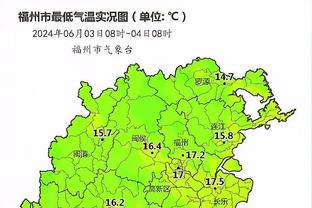 188金宝搏下载手机